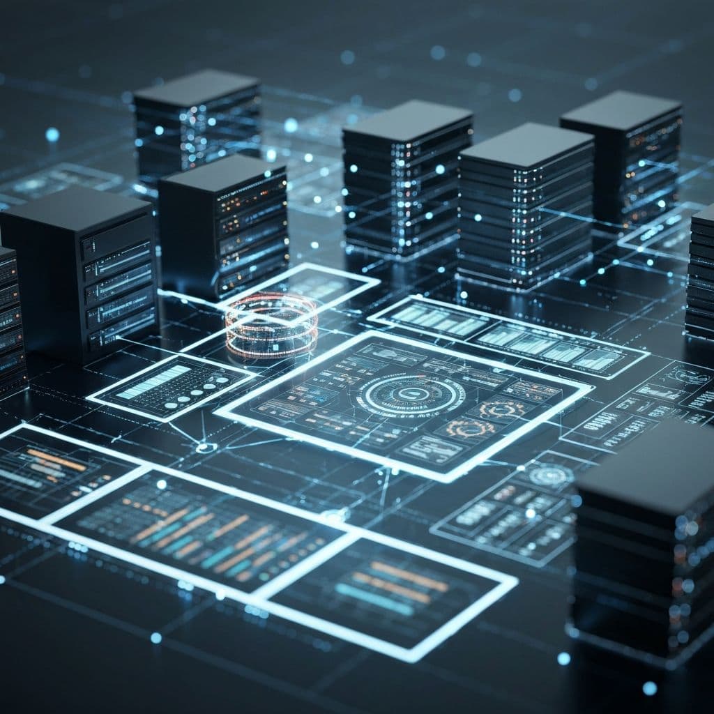 Cybersecurity Pro