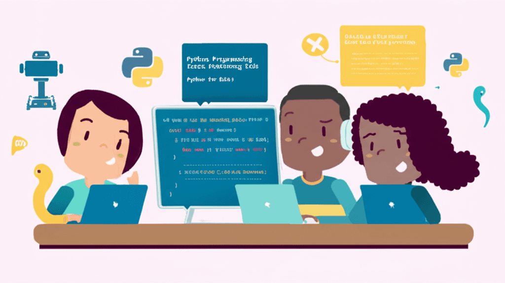 Coding